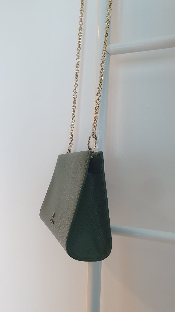 FURLA bag - photo 2