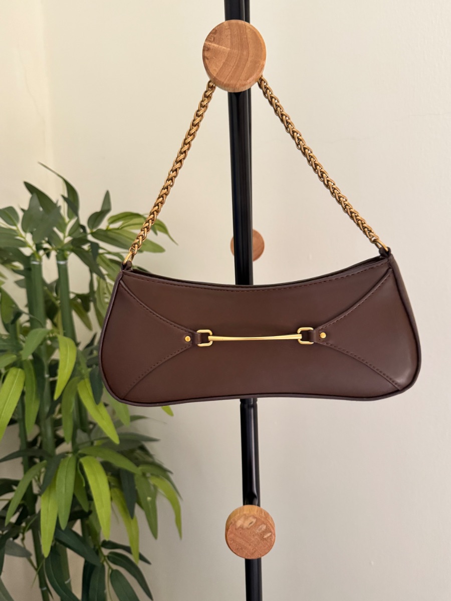 H&M Shoulder bag