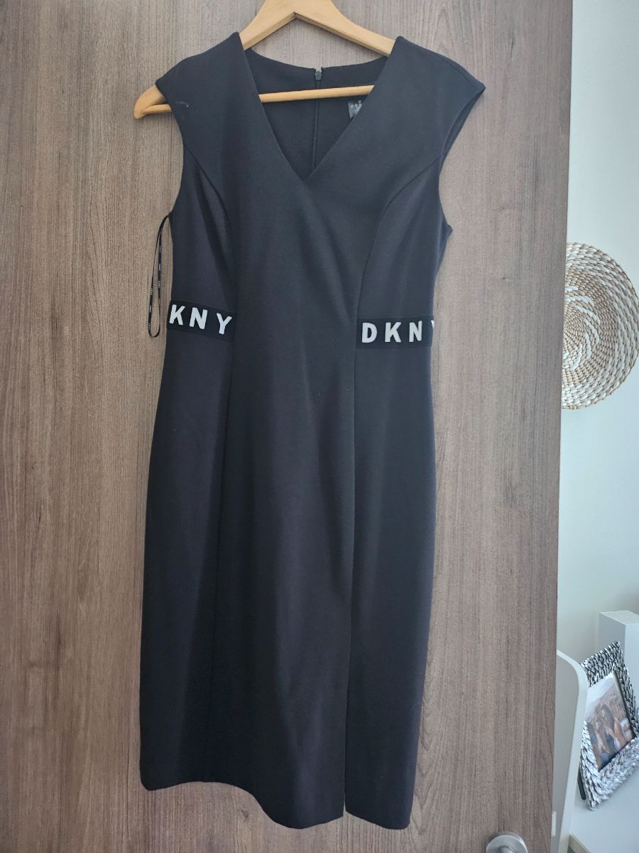 DKNY Office wear
