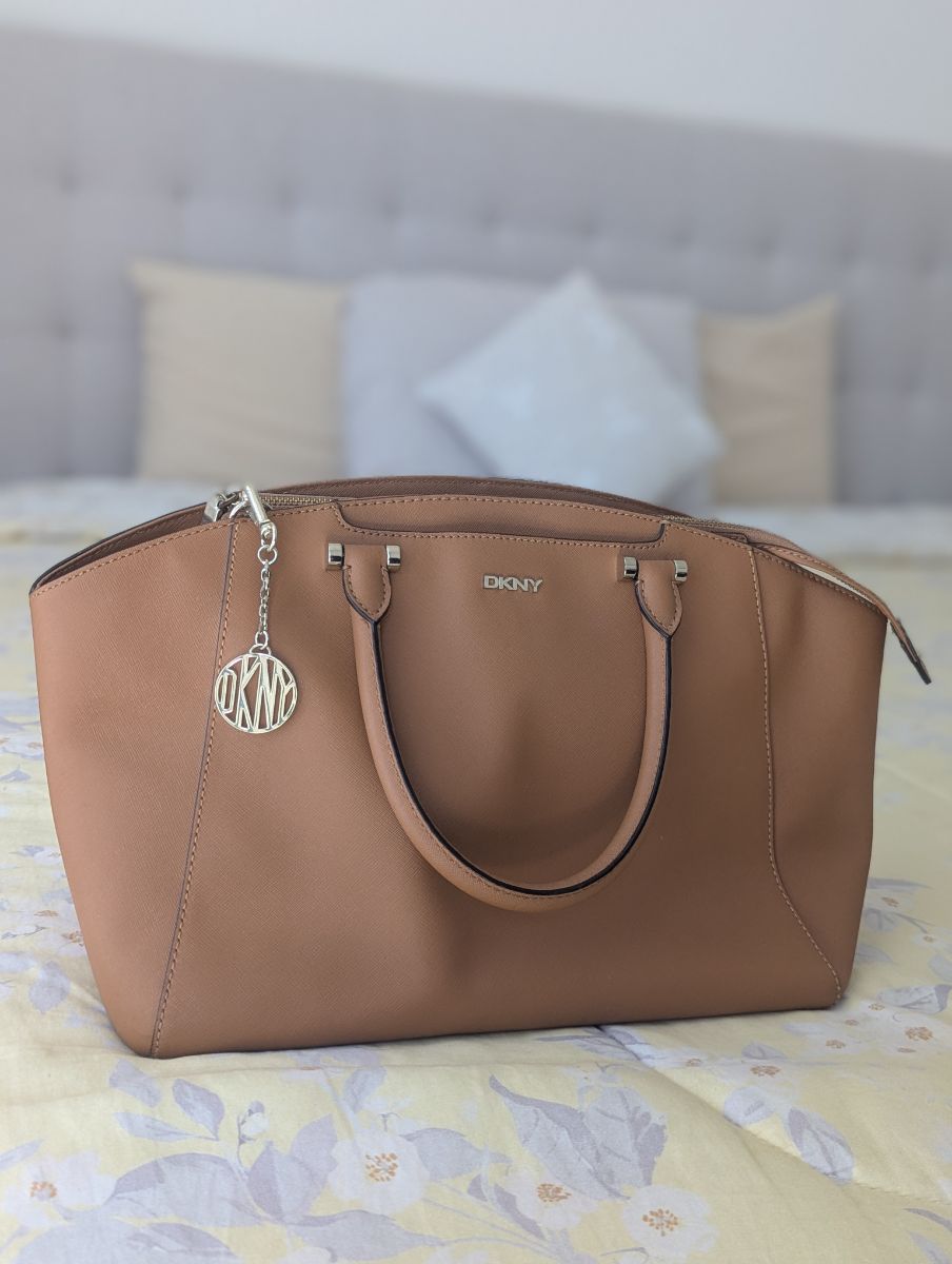 DKNY Bag