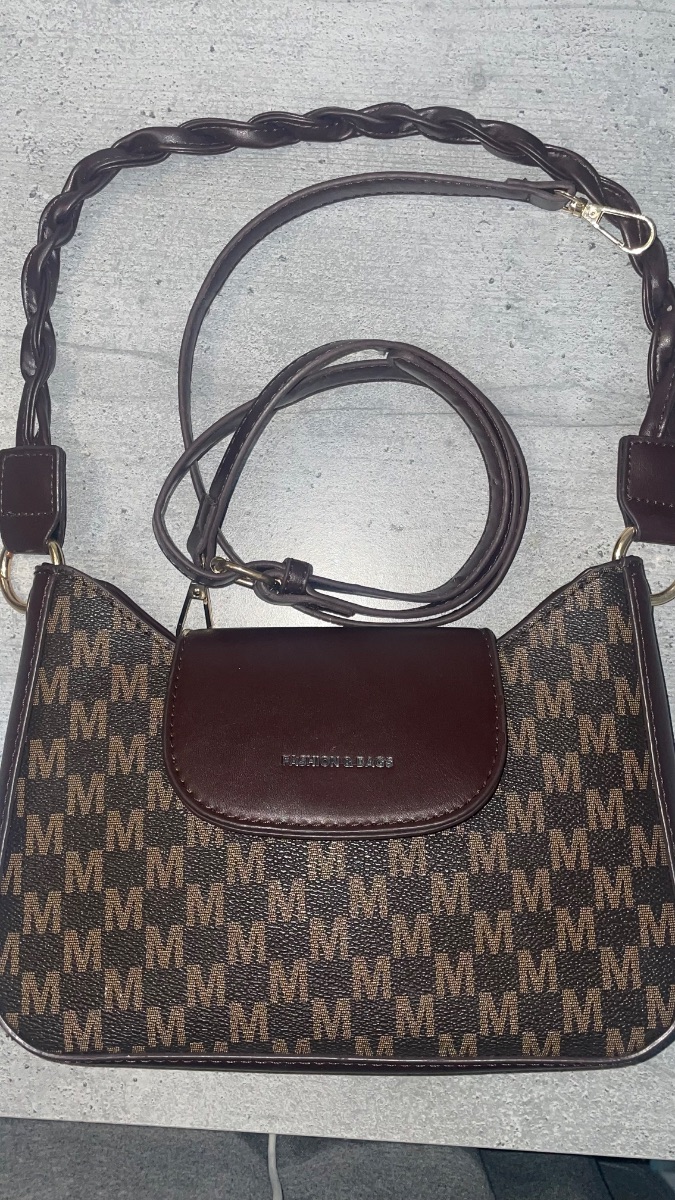 SHEIN bag