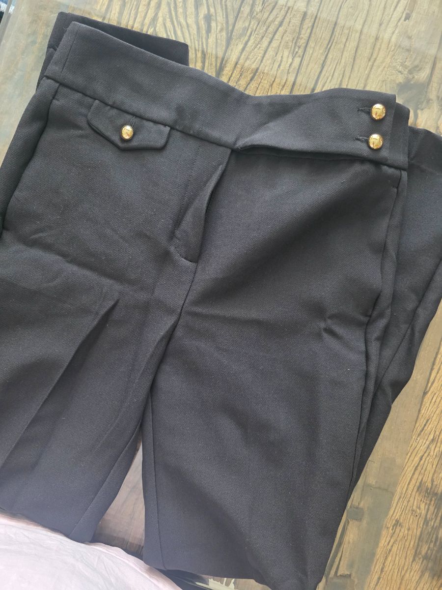 Next Formal trousers photo 2