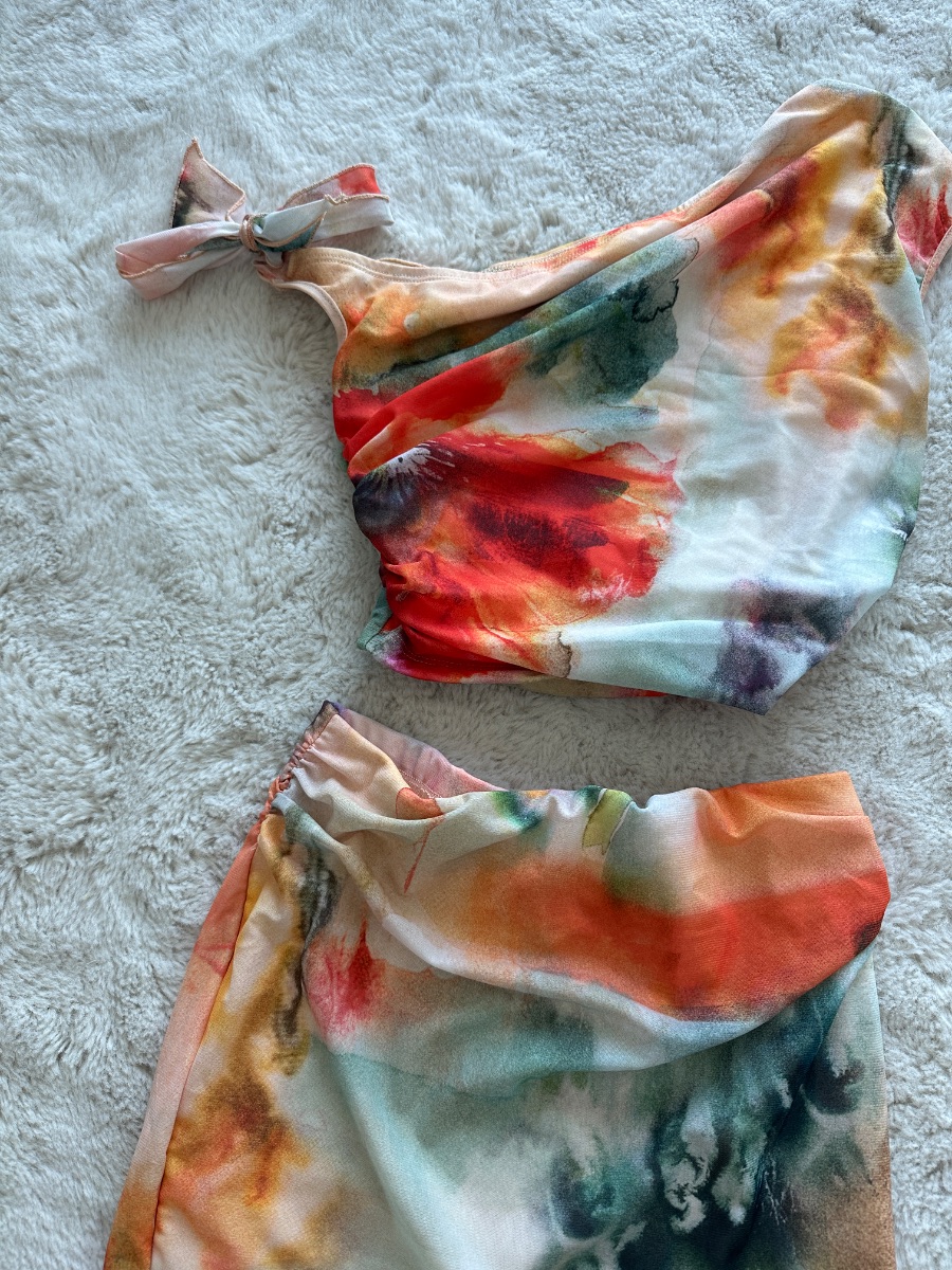 Co-ord photo 3