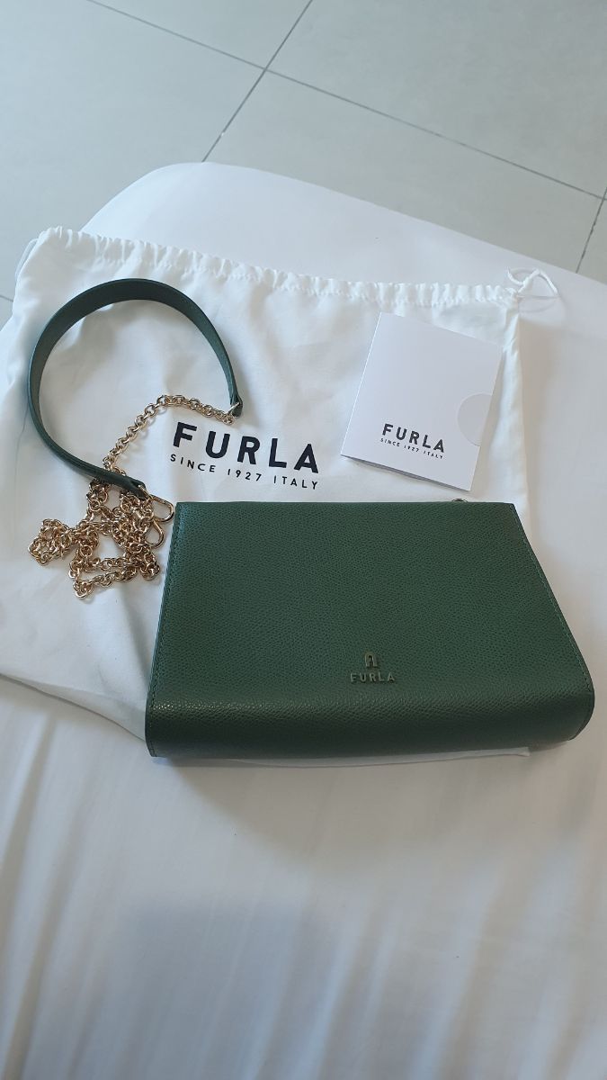 FURLA bag -