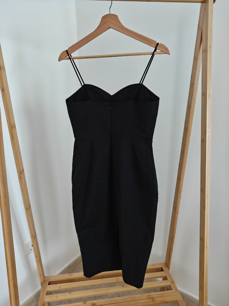 Love Bonito Pencil Dress photo 3