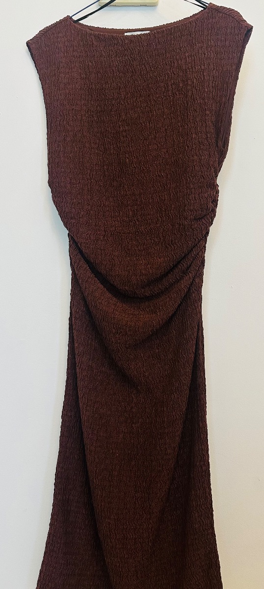 H&M Dress