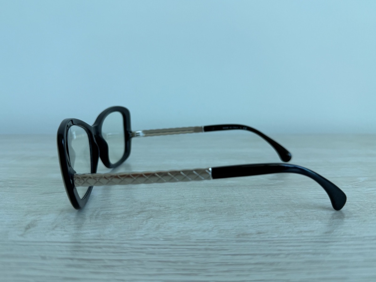 Chanel Glasses photo 2