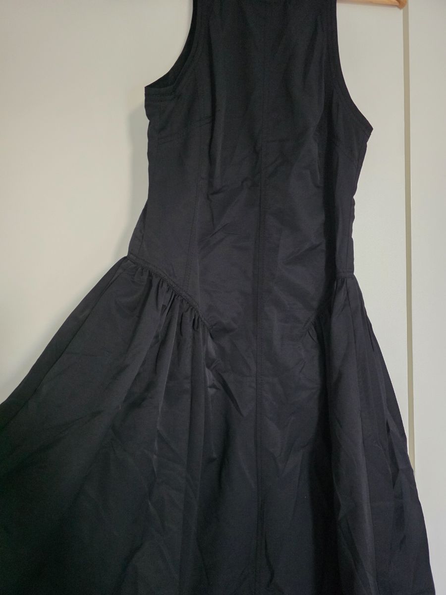 & Other Stories Dress. Size UK 8 photo 2