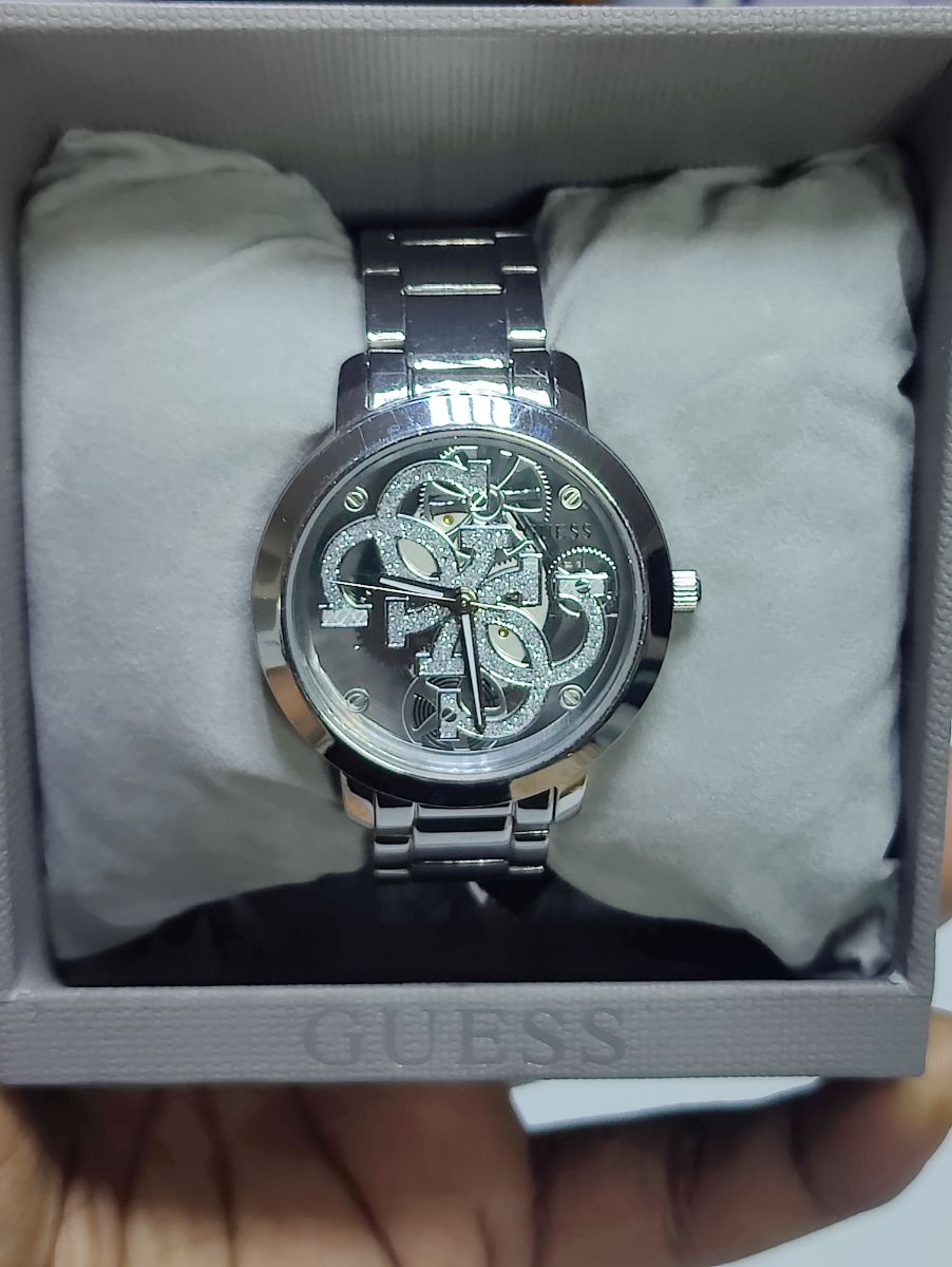 Guess Women's Watch photo 2