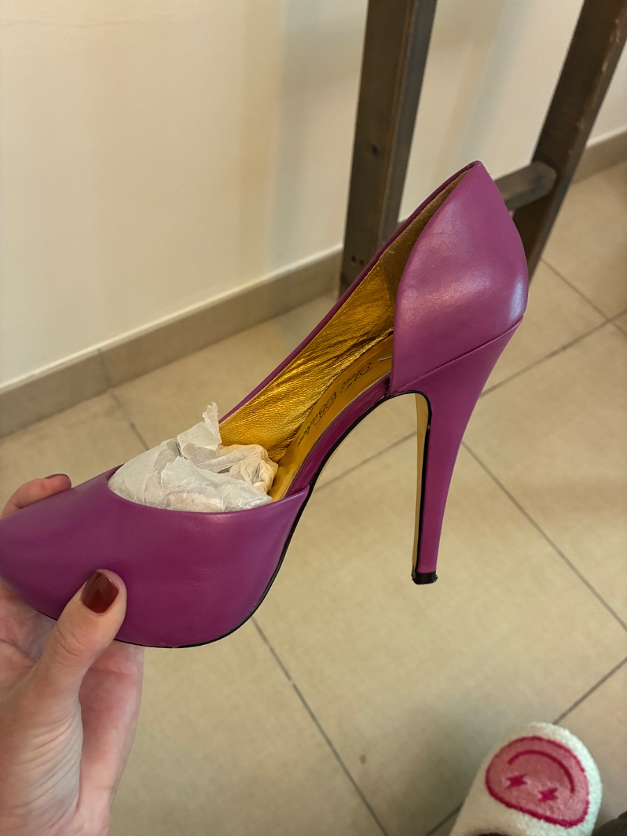Ted baker photo 3