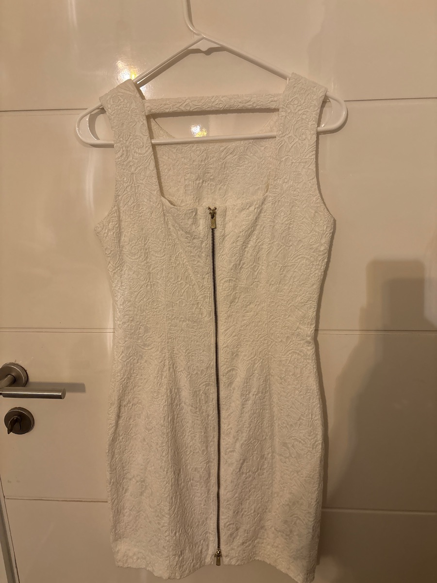 H&M photo 2