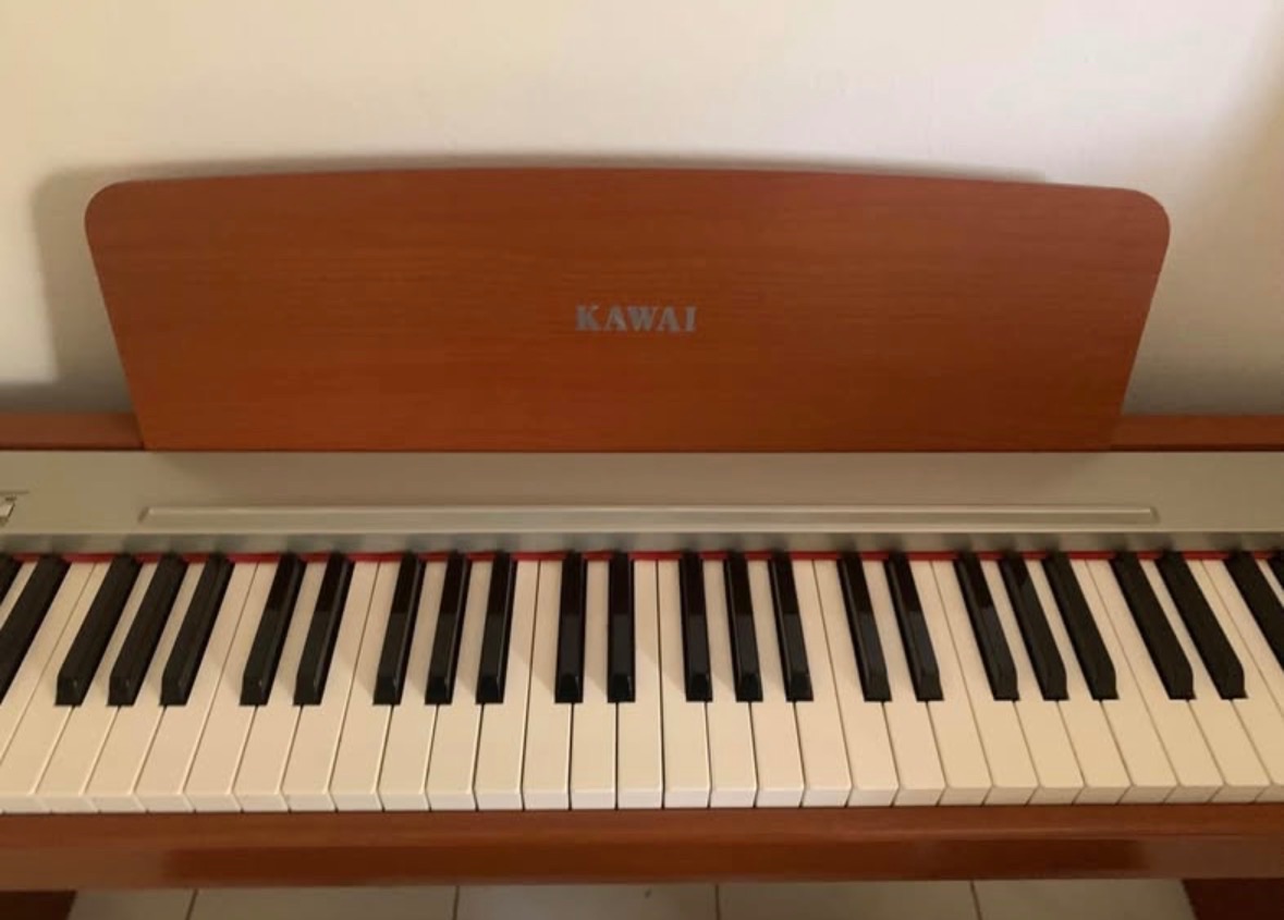 Kawai Digital Piano photo 2