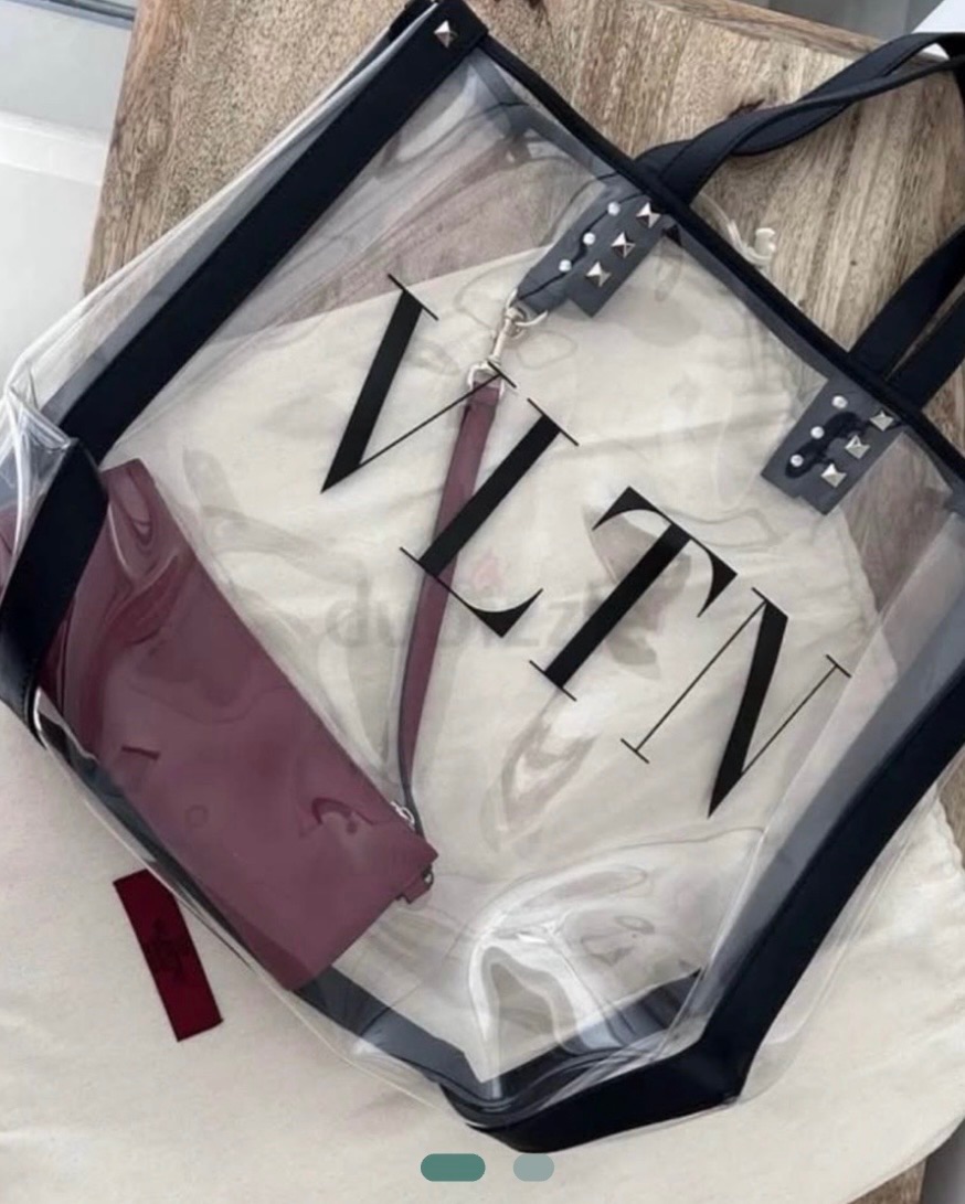 Valentino Bag