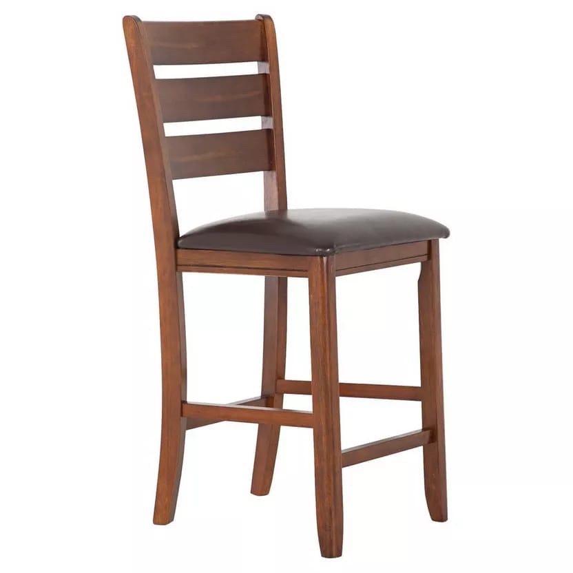 Pan Home Dining table photo 3