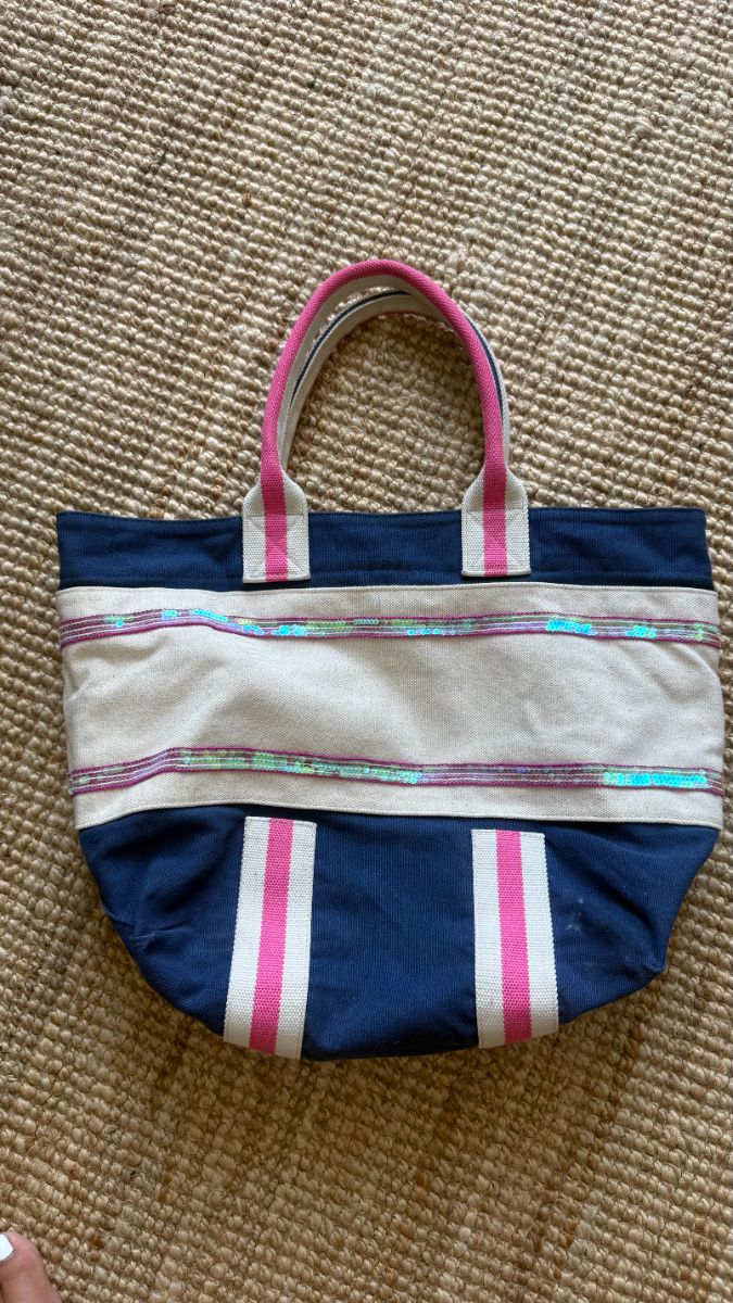 Superdry Beach Bag photo 3