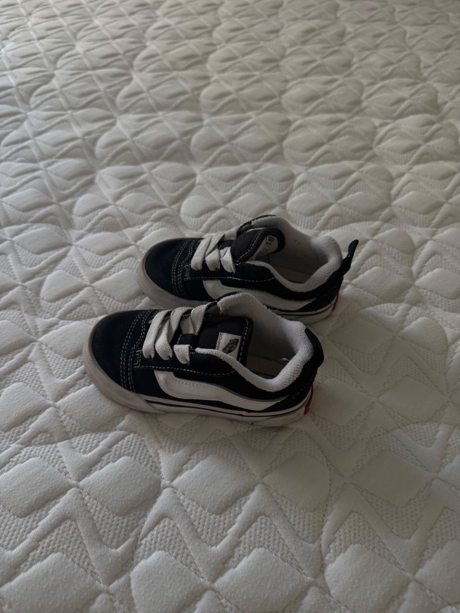 Vans Shoes photo 2