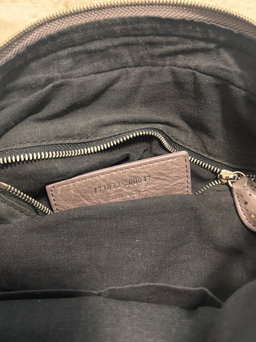 Balenciaga photo 2