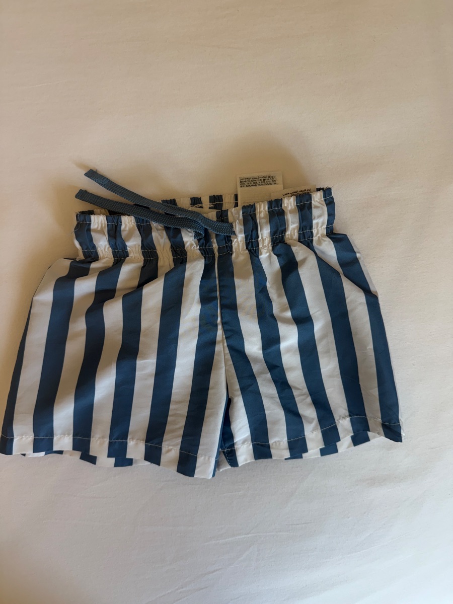 H&M swimshorts