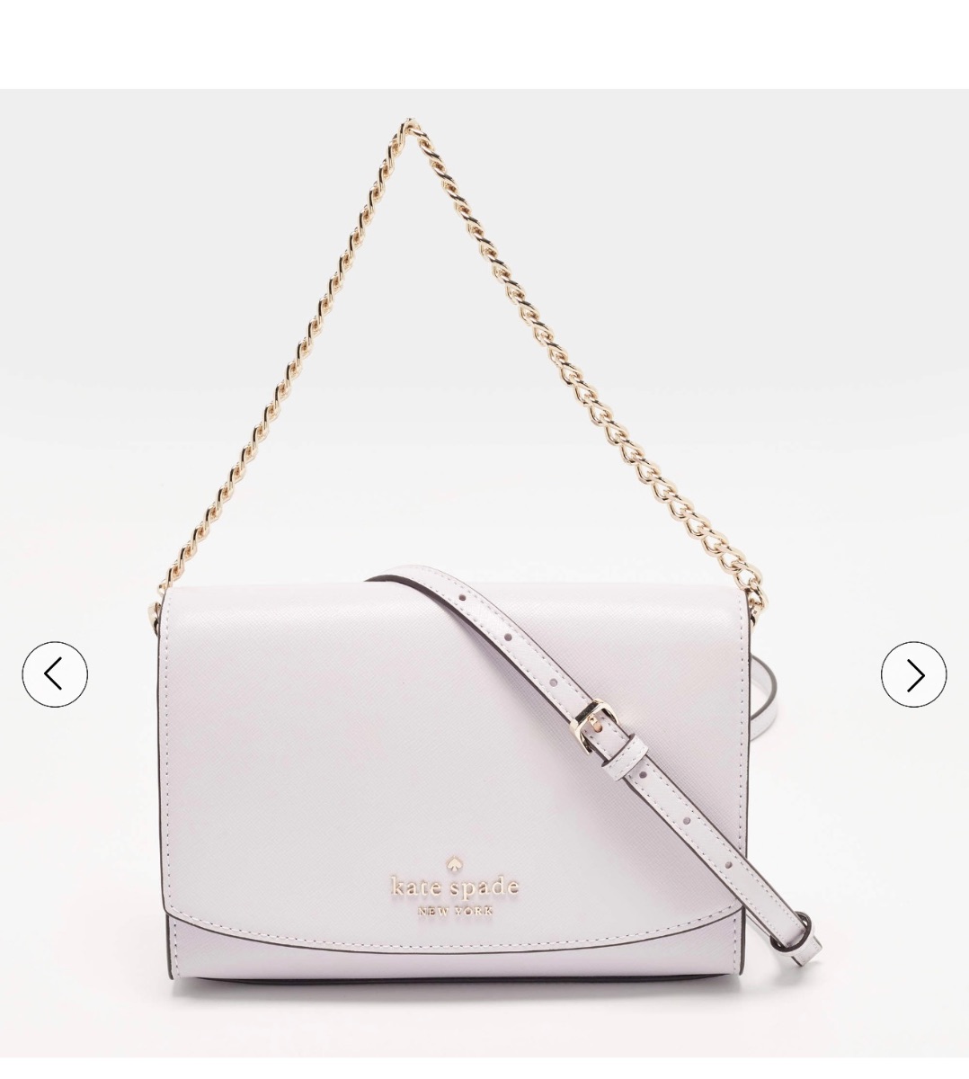 Kate spade