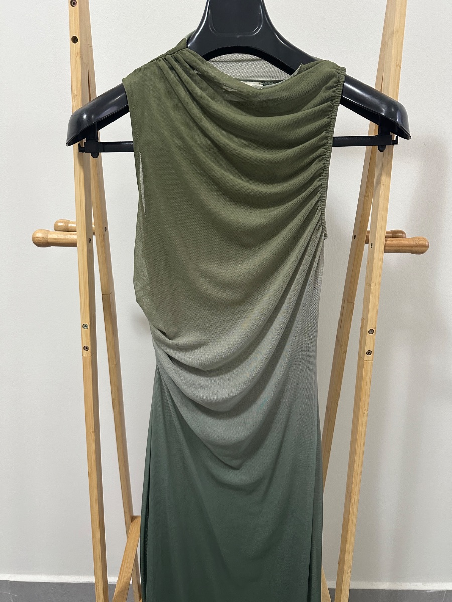 Pull&Bear Pull & bear dress photo 2