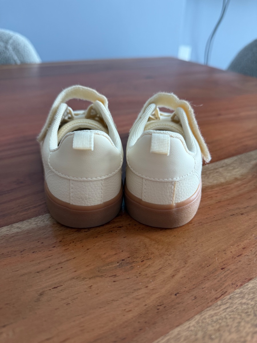 Shoes H&M 25EU photo 3