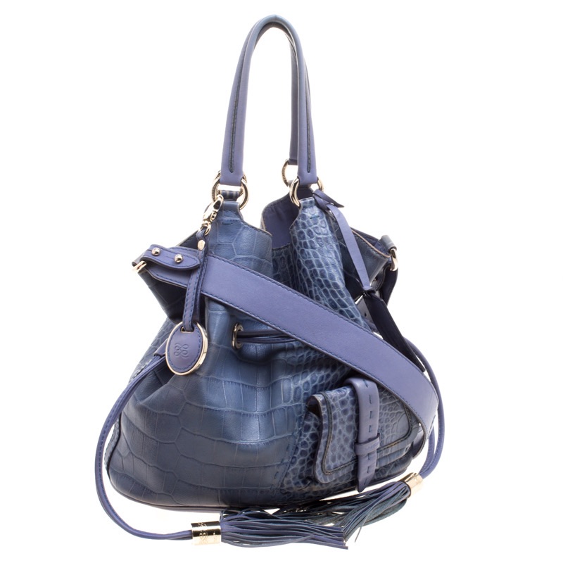 Lancel shoulder bag photo 3