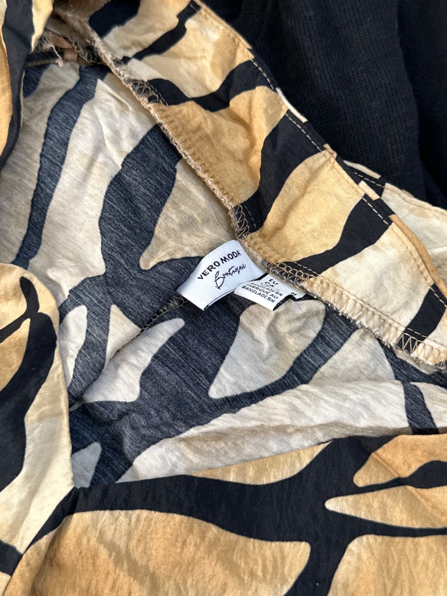 Vero Moda photo 2