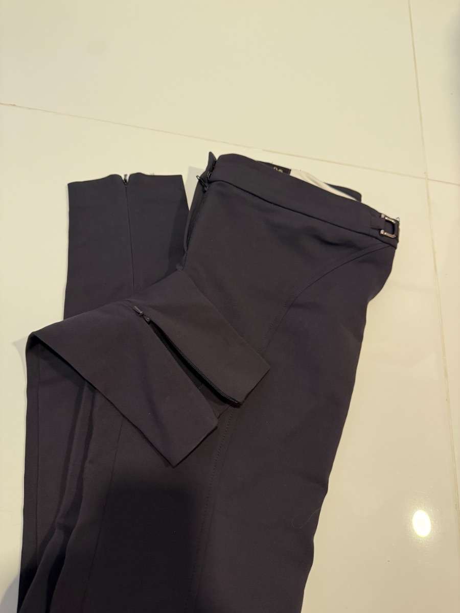Massimo Dutti trousers