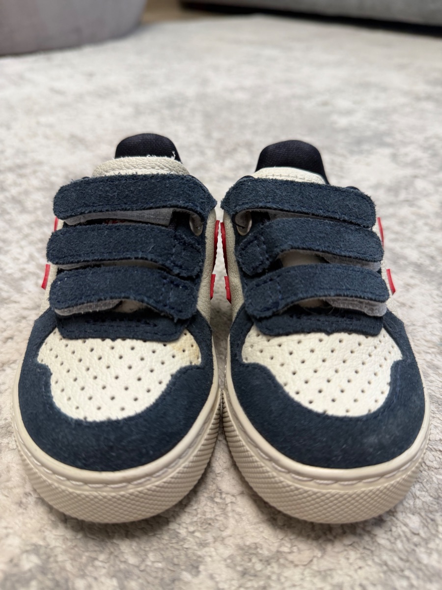 Veja Trainers photo 2
