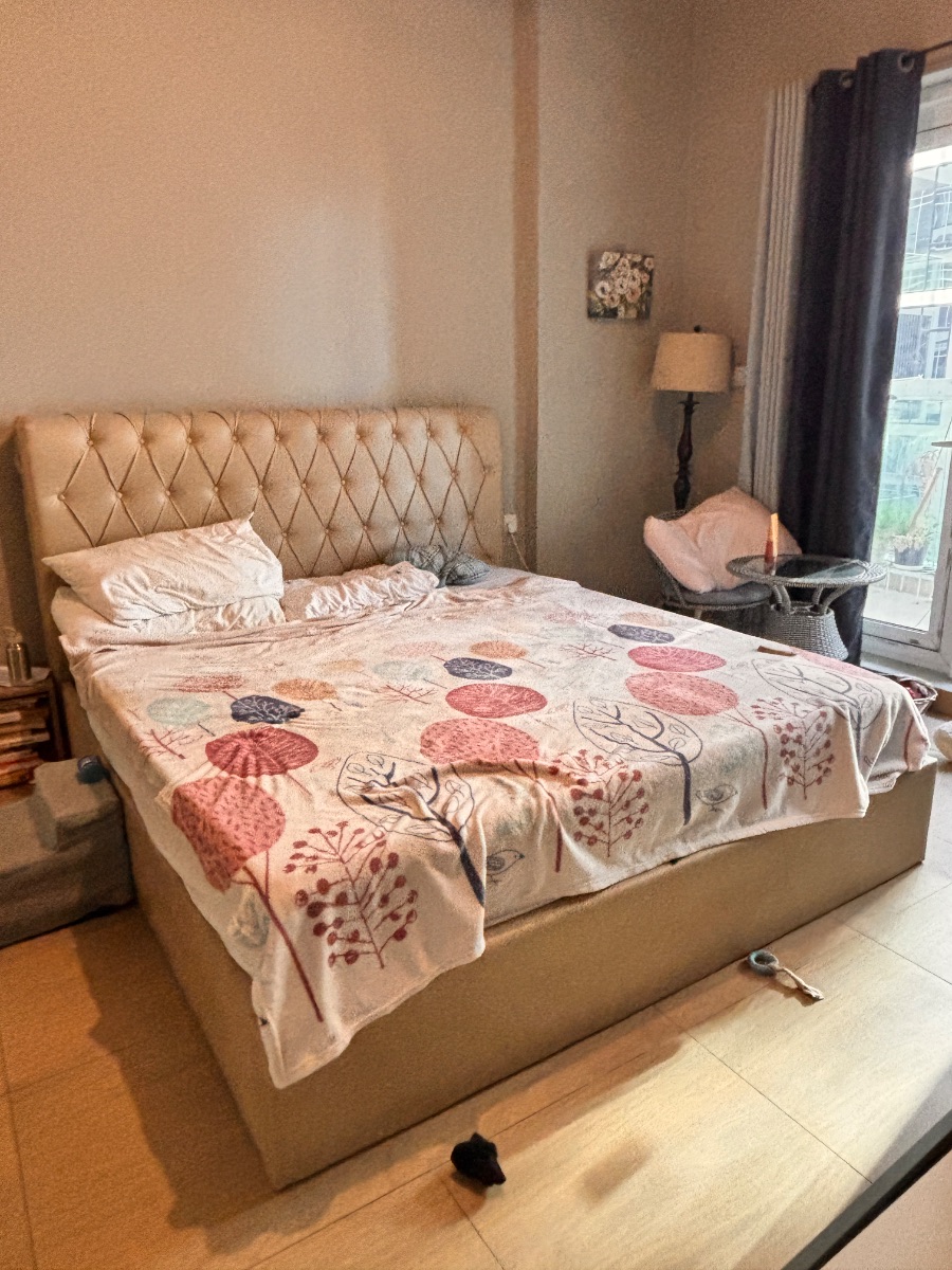 Mattress for sale