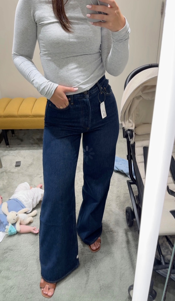 Agolde Jeans 26 photo 2
