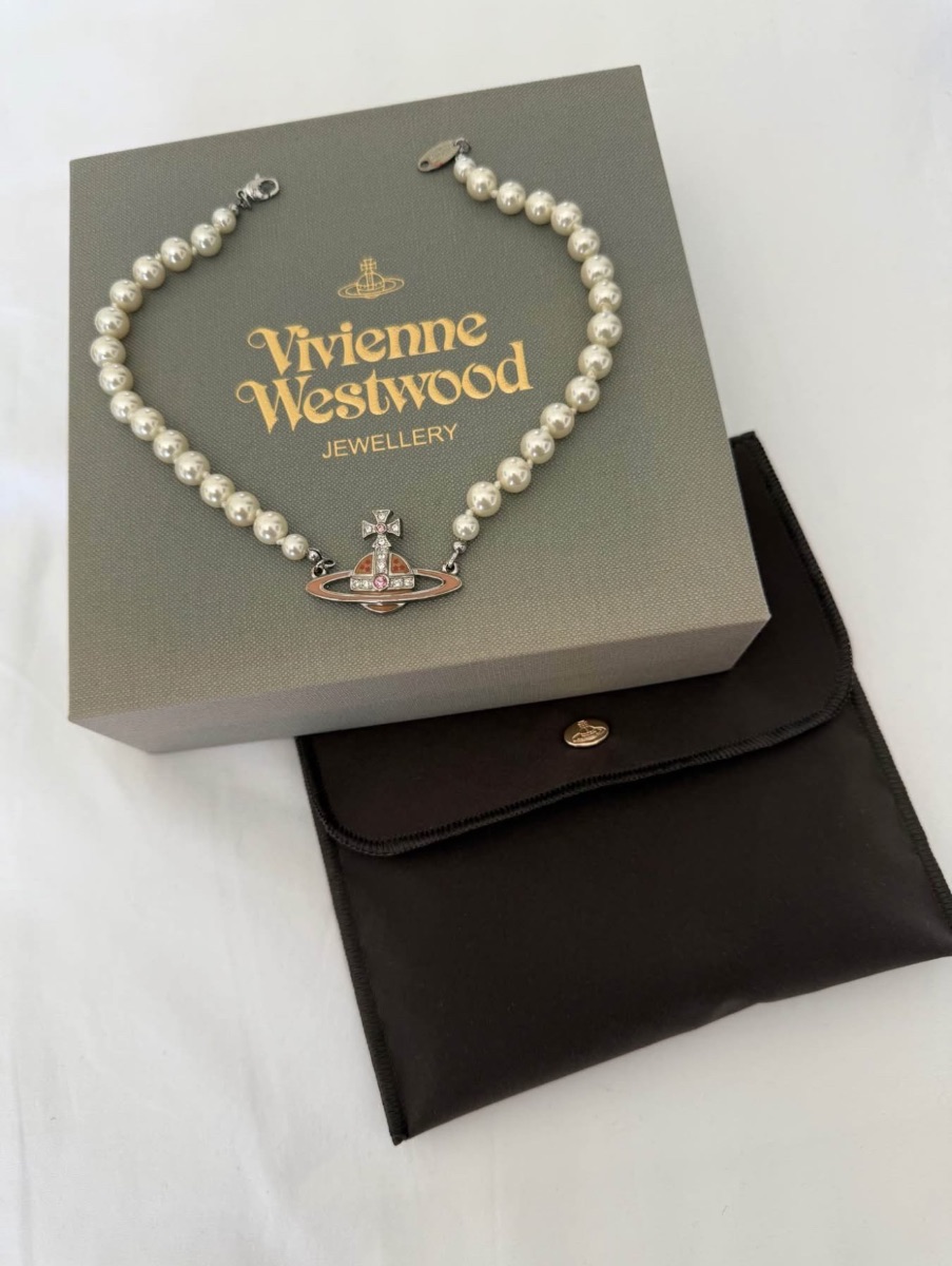 Vivienne Westwood