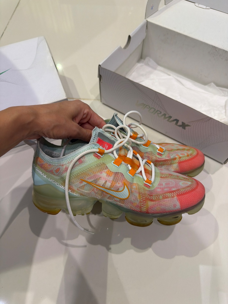 Nike photo 3