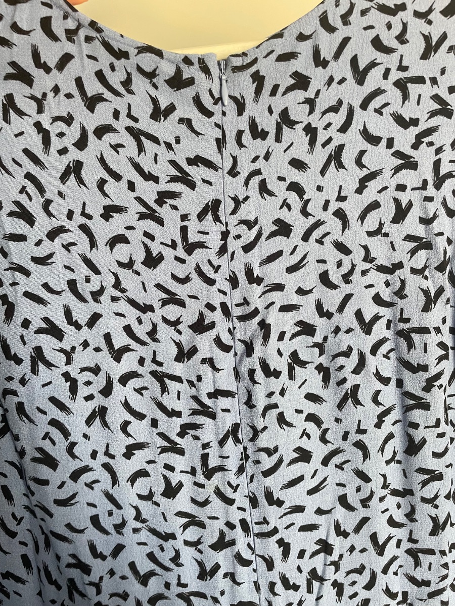 Marks & Spencer Dress photo 3