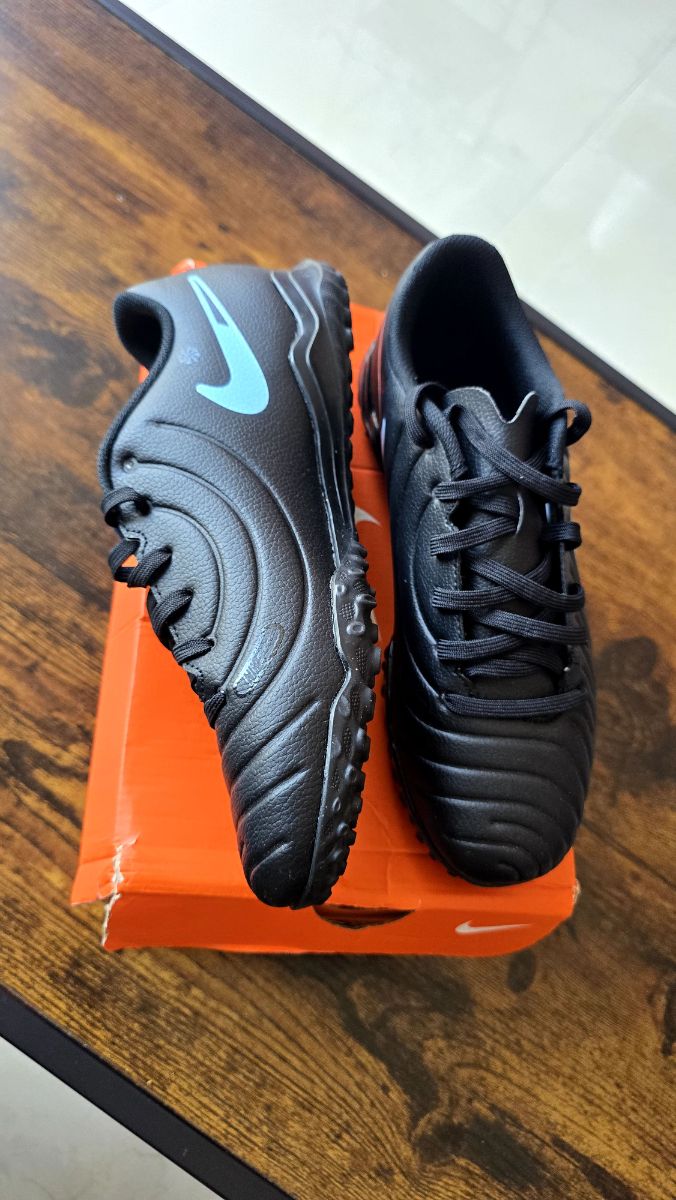 Nike men shoes Brand New