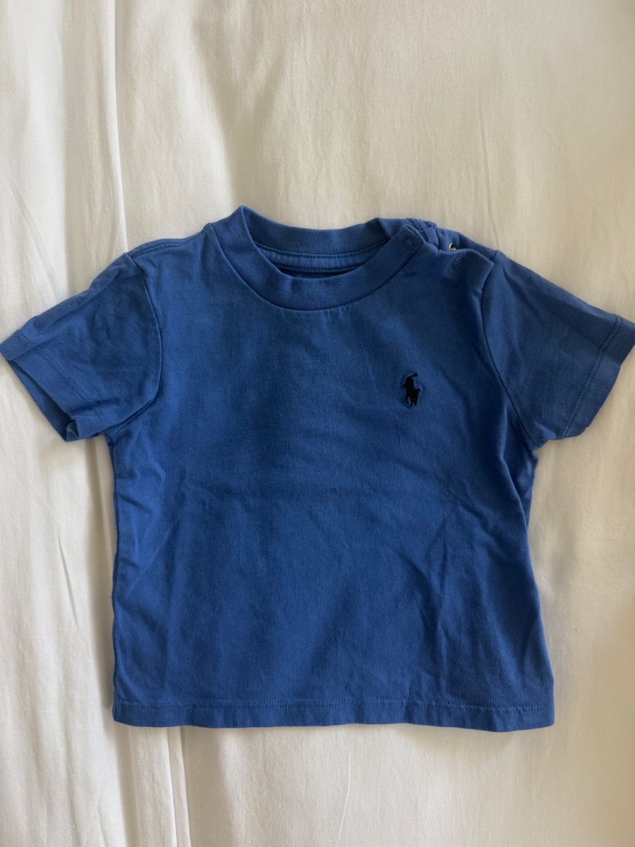 Ralph Lauren T-Shirt