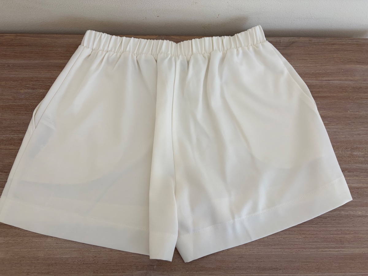 ASOS Design shorts photo 2