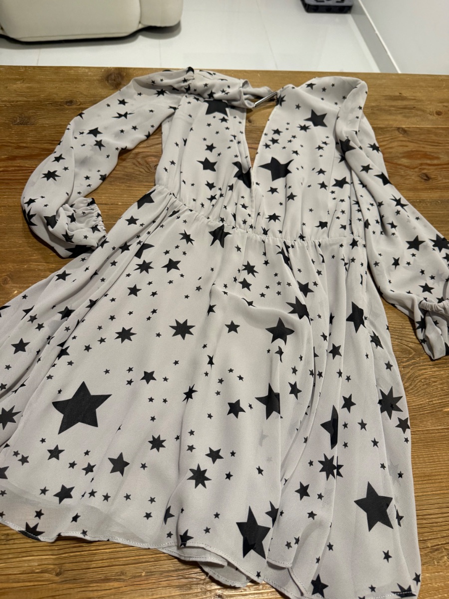 Lovers + Friends Lovers & Friends Dress