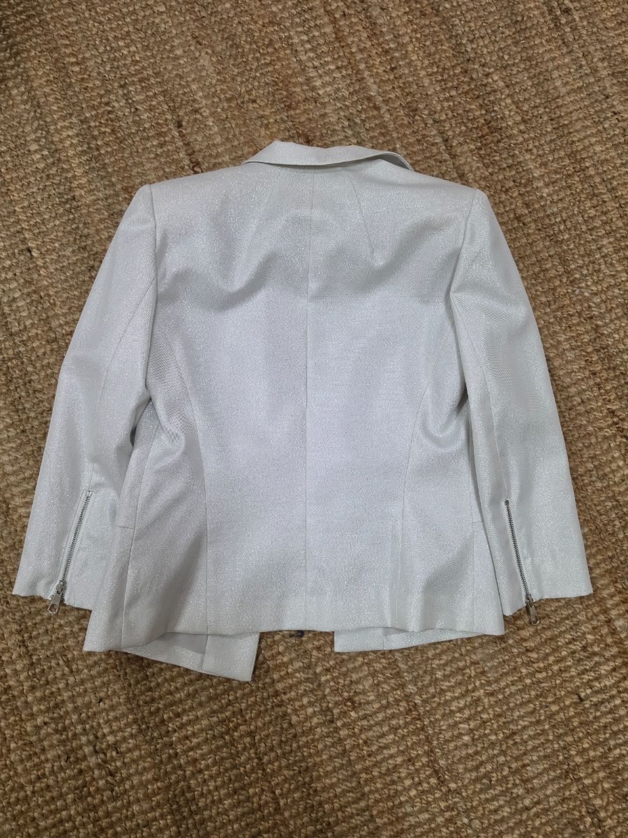 Guess blazer photo 3