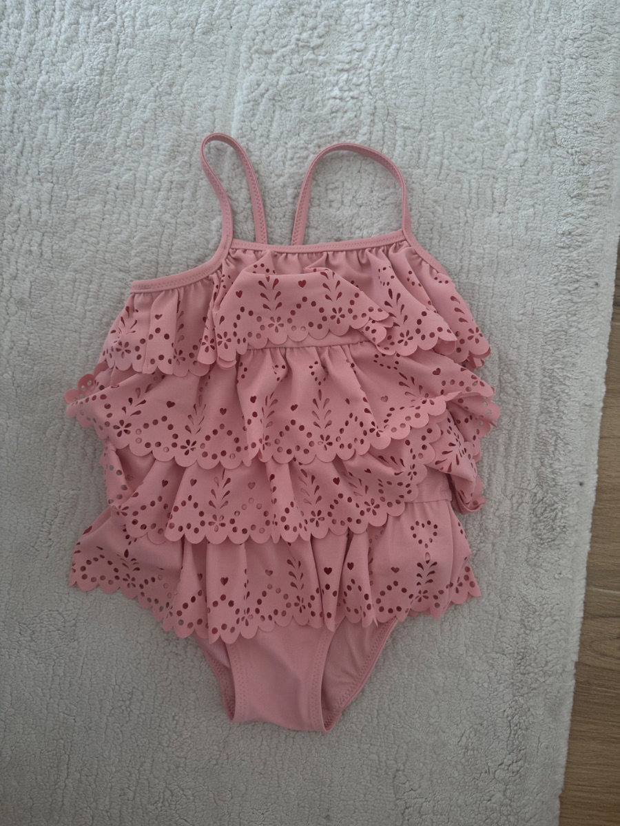 Next Girl Swimsuit