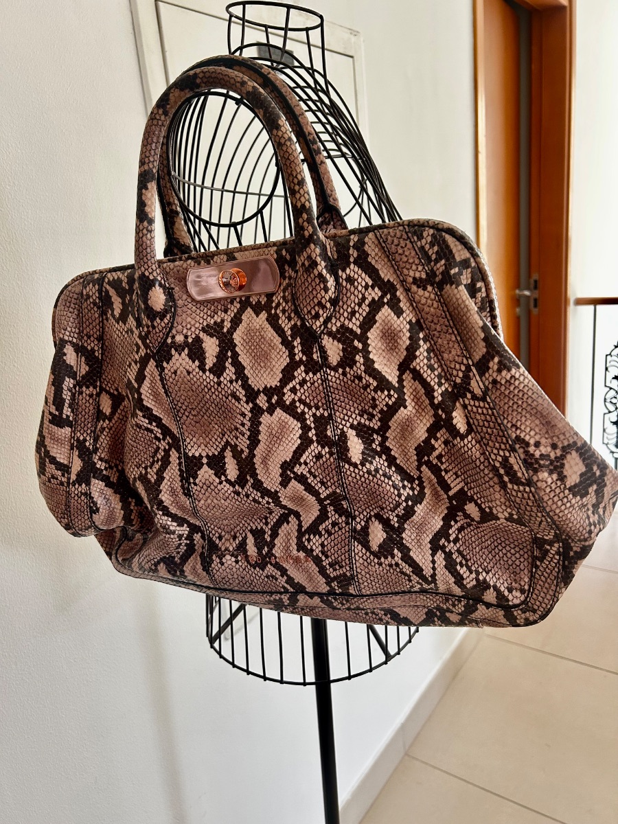 Ted Baker bag
