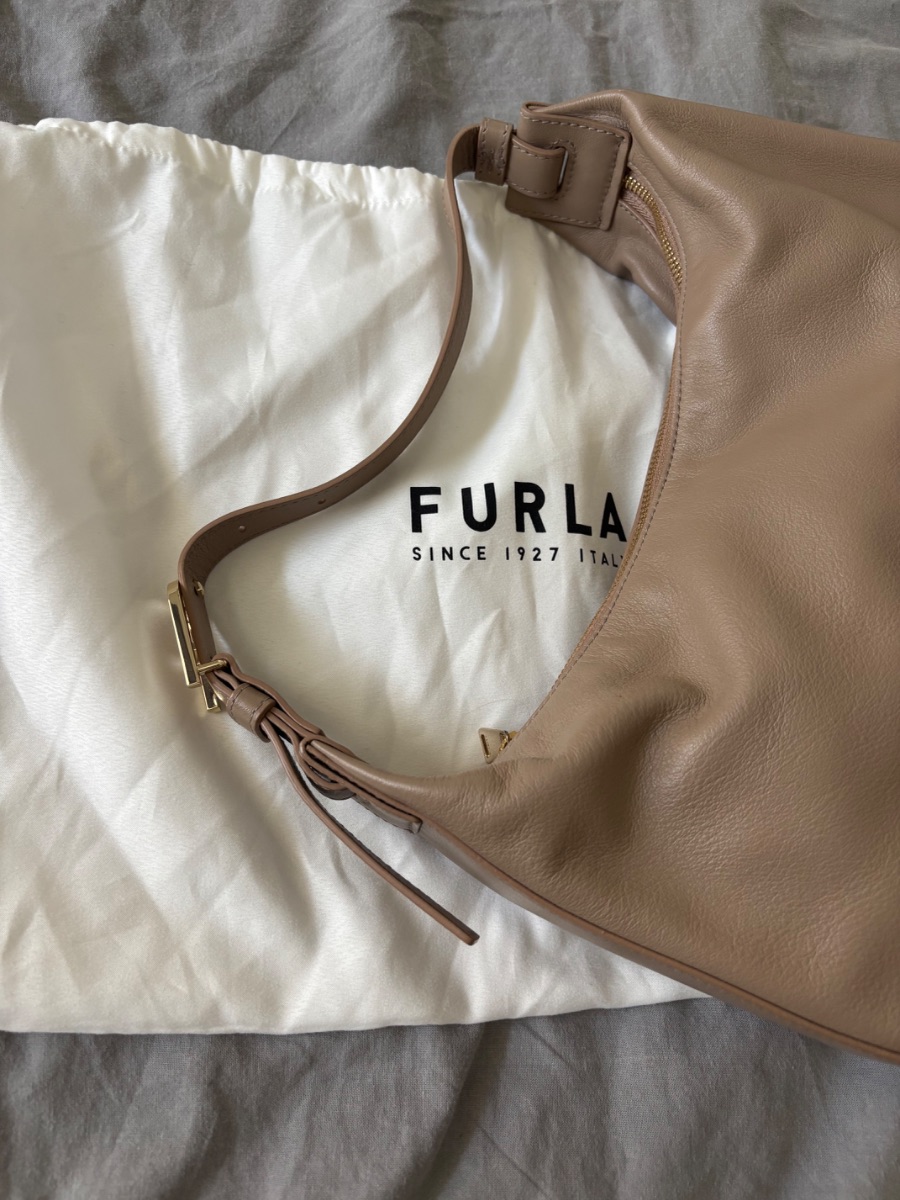 Furla bag photo 3