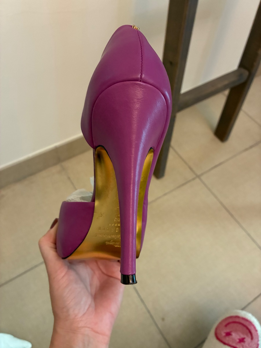 Ted baker photo 2