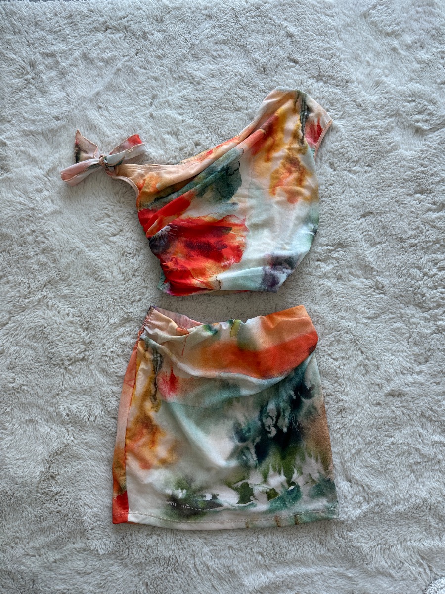 Co-ord