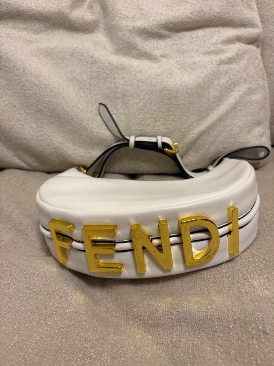 Fendi bag photo 2