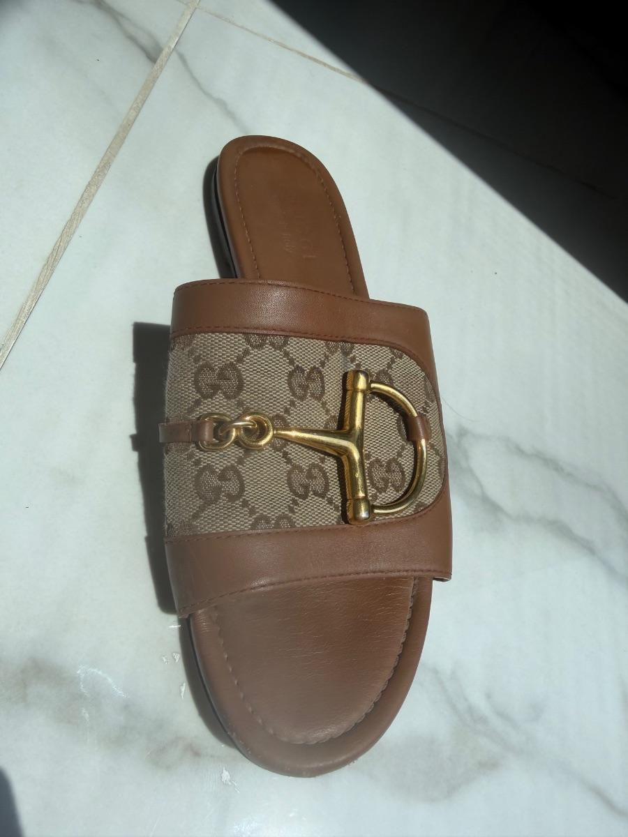 Gucci photo 3