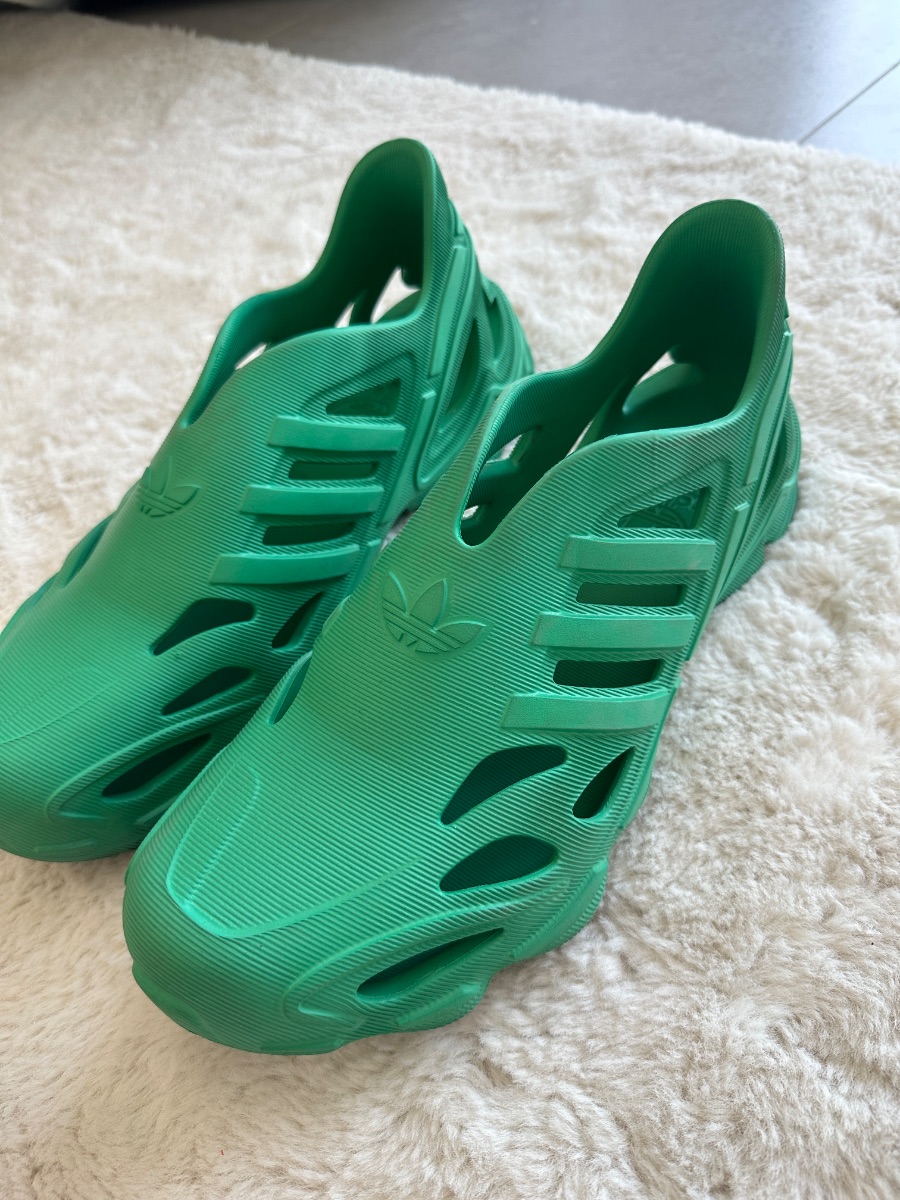 adidas adiFOM photo 2