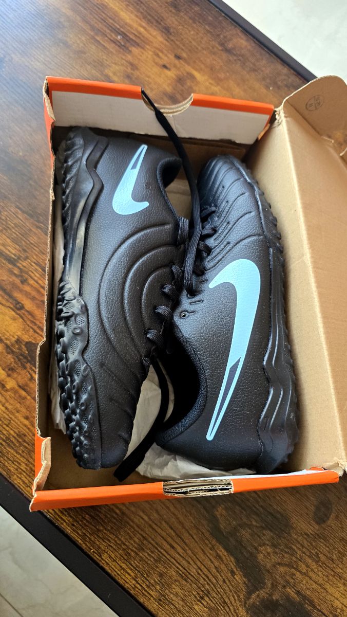 Nike men shoes Brand New photo 2