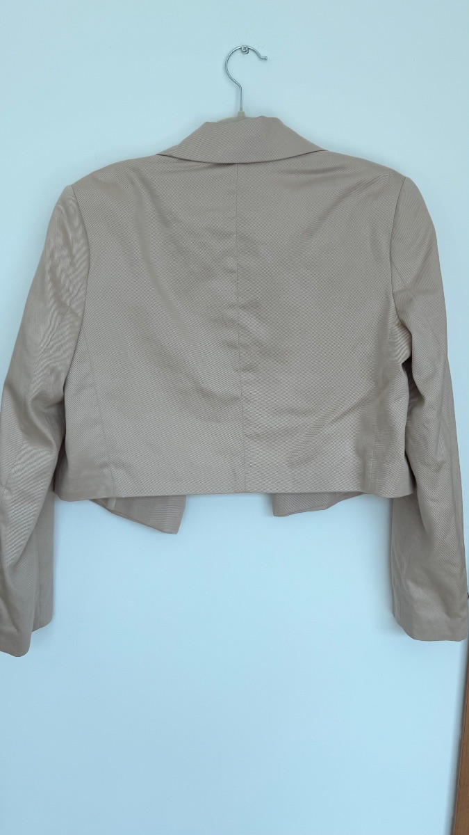Blazer Hubberholme photo 2