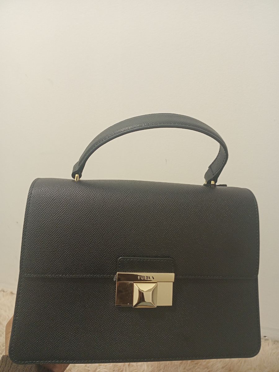 Brand New Furla Bag. photo 3